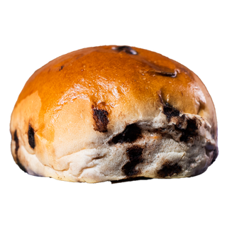 Pangocciolo