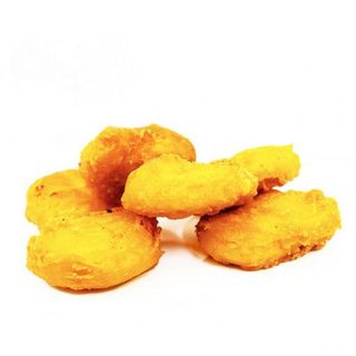Nuggets 6pz
