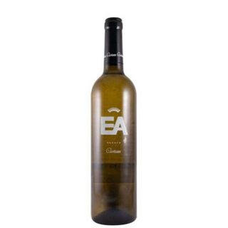 41, EA BRANCO 750ML