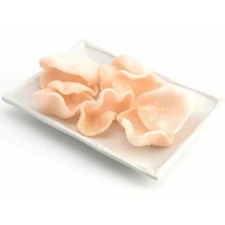 Чіпси рисові (40г)