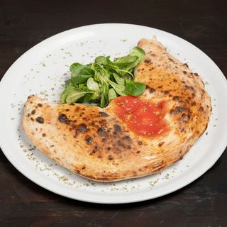 Calzone Classico