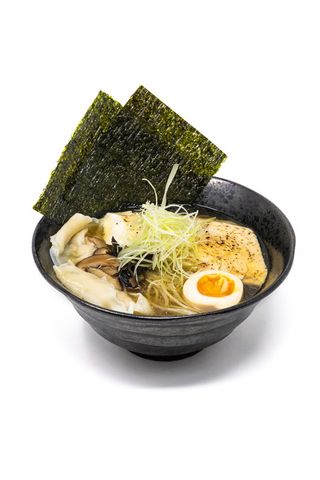 SUGOI Ramen cu Pui 