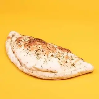 Sfogliata