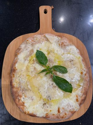 La Formaggi