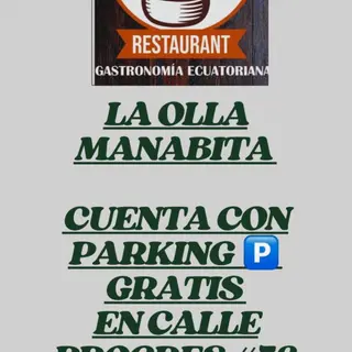 Menestron de Cerdo+Arroz