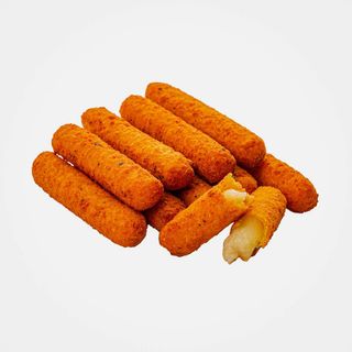 Сирні палички XL (9шт, 270г)