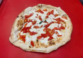 Filetto