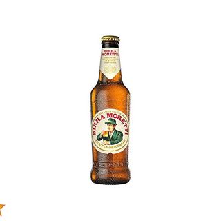 Moretti 33cl