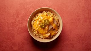 32.Cheesy Chicken (650g)