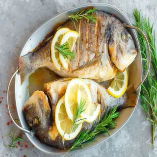 Dorada