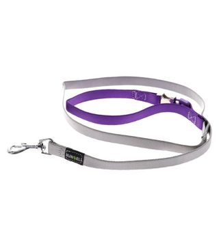 (108672) Povodac za psa 120cm 1215515