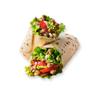 La Supergreen - Rotolo
