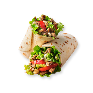 La Supergreen - Rotolo