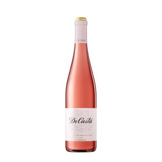Vino De Casta Rosado Torres 75Cl