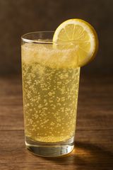 Лимонад Platinum (2л)