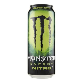 Monster