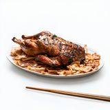 2200 Патица по Гуанду (500г)