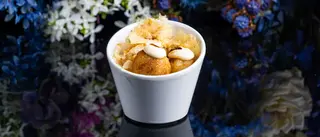 Tako Yaki - 3pz
