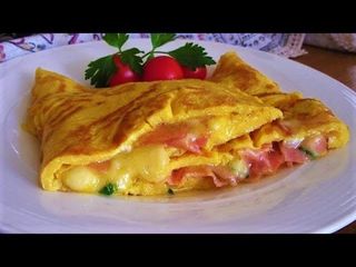 Omlet