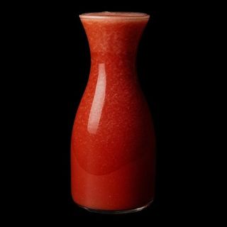 83. Арбузный фреш (1000мл)