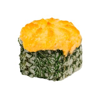 Ролл "Чикен" (8 шт.)