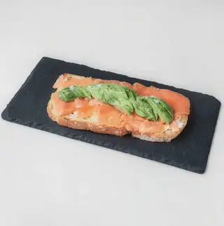 Tosta maremare