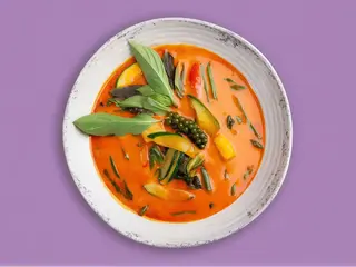 GAENG DANG ️️