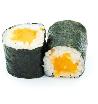 Maki Mango (8 Pzs.)
