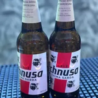 Ichnusa 66 cl
