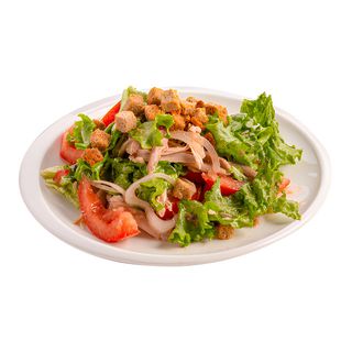 Гасконский (150г)