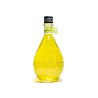 Licor De Hierbas Gotas De Santiago 70 Cl