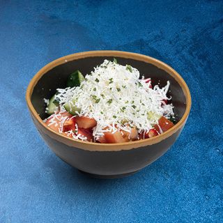 Šopska salata