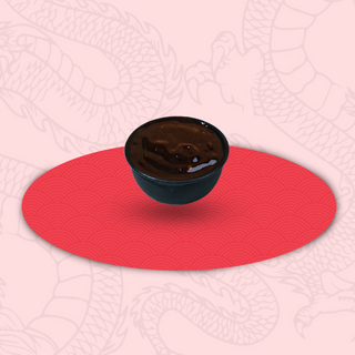 ტოკიო (ტერიაკი, ტკბილი)