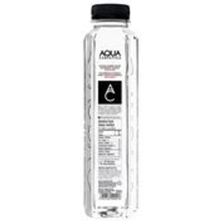 Apă Plată Aqua Carpatica 500ml