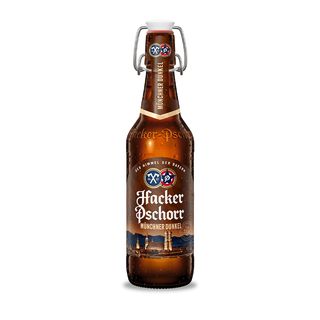 Hacker-Pschorr MÜnchner Dunkel 50 cl