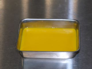 Соус Cheesy (100мл)