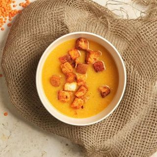 Чечевичный агрегаторы