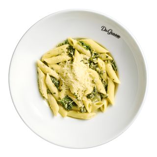 Spinaci 450g