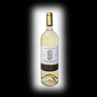 Vermentino 75cl