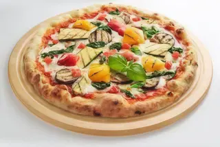 Sassari