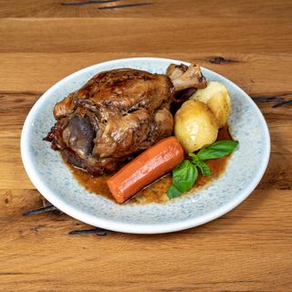 Джолан (650г)