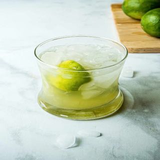 Caipirinha