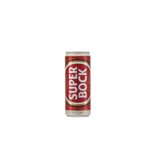 Cerveja Com álcool