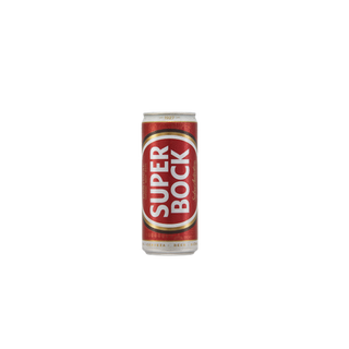 Cerveja com álcool