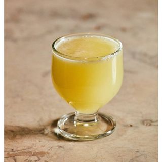 Poncha Maracujá 1Lt