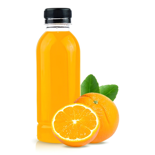 Aranciata