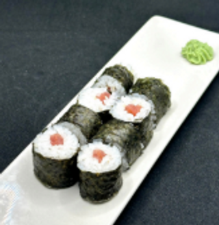 67A. Maki De Atún (8uds.)