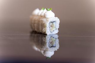 Parmigianino 8 pezzi