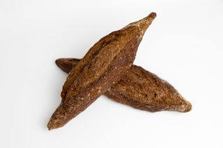 Barra Mediana Cereal