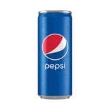 Pepsi (330мл)